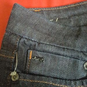 Joe's Jeans FIRM PRICE